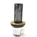 Hydraulic FSB Filter Breather Hydroline Type (Small - 4" Long)